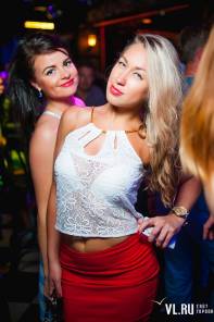 Фотоотчет : MT PARTY. Суббота, 11 июля. Изображение 5