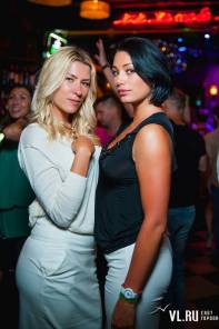 Фотоотчет : MT PARTY. Суббота, 11 июля. Изображение 8