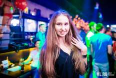 Фотоотчет : Boudoir. Суббота, 11 июля. Изображение 10