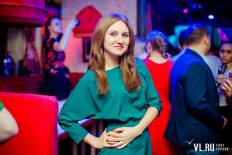 Фотоотчет : Дружная суббота. Суббота, 11 июля. Изображение 8