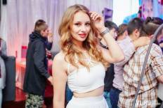 Фотоотчет : Научи меня плохому. Среда, 15 июля. Изображение 1