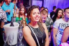 Фотоотчет : Научи меня плохому. Среда, 15 июля. Изображение 3