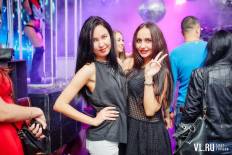 Фотоотчет : Научи меня плохому. Среда, 15 июля. Изображение 9