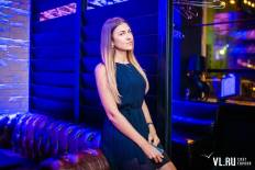 Фотоотчет : Pardon my French. Пятница, 17 июля. Изображение 8