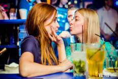 Фотоотчет : FRIDAY. Пятница, 17 июля. Изображение 8