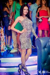Фотоотчет : FRIDAY. Пятница, 17 июля. Изображение 9
