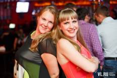 Фотоотчет : Bar Heroes. Пятница, 17 июля. Изображение 5