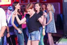 Фотоотчет : Bar Heroes. Пятница, 17 июля. Изображение 8