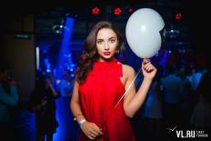 Фотоотчет : We Are The Selfie. Пятница, 17 июля. Изображение 1