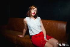 Фотоотчет : We Are The Selfie. Пятница, 17 июля. Изображение 4