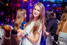 Фотоотчет : MT PARTY. Суббота, 18 июля. Изображение 1