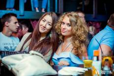 Фотоотчет : MT PARTY. Суббота, 18 июля. Изображение 2