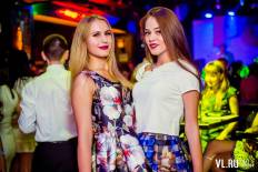 Фотоотчет : MT PARTY. Суббота, 18 июля. Изображение 3