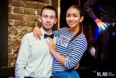 Фотоотчет : MT PARTY. Суббота, 18 июля. Изображение 6