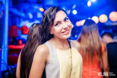 Фотоотчет : Дружная суббота. Суббота, 18 июля. Изображение 1