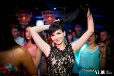 Фотоотчет : SATURDAY. Суббота, 18 июля. Изображение 2