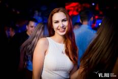 Фотоотчет : SATURDAY. Суббота, 18 июля. Изображение 3