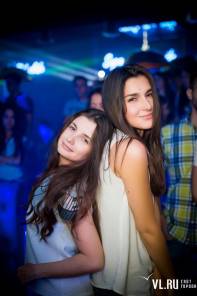 Фотоотчет : SATURDAY. Суббота, 18 июля. Изображение 10