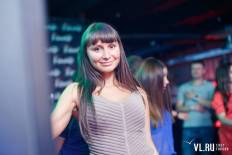 Фотоотчет : Bar Heroes. Суббота, 18 июля. Изображение 6