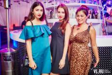 Фотоотчет : Party. Среда, 22 июля. Изображение 8