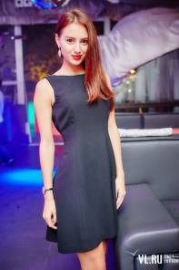 Фотоотчет : Party. Среда, 22 июля. Изображение 9