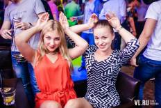 Фотоотчет : Mash Former. Пятница, 24 июля. Изображение 6