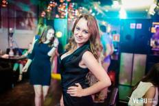 Фотоотчет : Mash Former. Пятница, 24 июля. Изображение 8