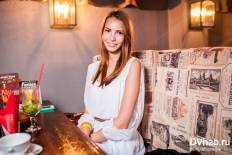 Фотоотчет : Rock time. Пятница, 24 июля. Изображение 1
