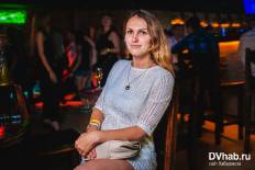 Фотоотчет : Rock time. Пятница, 24 июля. Изображение 4