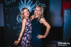 Фотоотчет : Rock time. Пятница, 24 июля. Изображение 5