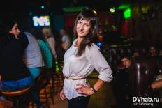 Фотоотчет : Rock time. Пятница, 24 июля. Изображение 7