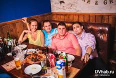 Фотоотчет : Rock time. Пятница, 24 июля. Изображение 9