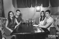 Фотоотчет : Rock time. Пятница, 24 июля. Изображение 10