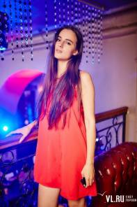 Фотоотчет : Flower power. Пятница, 24 июля. Изображение 4