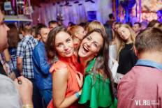 Фотоотчет : Flower power. Пятница, 24 июля. Изображение 6