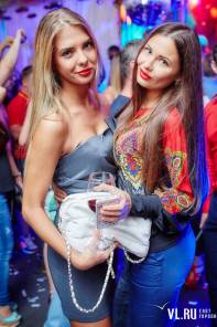 Фотоотчет : Flower power. Пятница, 24 июля. Изображение 7