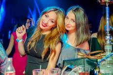 Фотоотчет : Party. Пятница, 24 июля. Изображение 1