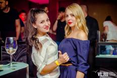 Фотоотчет : Party. Пятница, 24 июля. Изображение 3