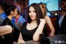 Фотоотчет : Русская баня. Пятница, 24 июля. Изображение 1