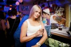 Фотоотчет : Русская баня. Пятница, 24 июля. Изображение 3