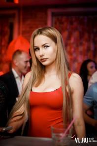 Фотоотчет : Русская баня. Пятница, 24 июля. Изображение 4