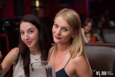 Фотоотчет : Bar Heroes. Суббота, 25 июля. Изображение 1