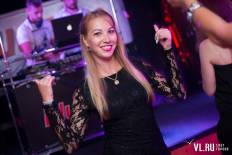 Фотоотчет : Bar Heroes. Суббота, 25 июля. Изображение 2