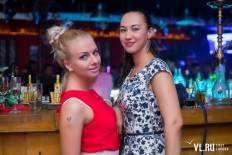 Фотоотчет : Bar Heroes. Суббота, 25 июля. Изображение 3