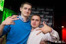 Фотоотчет : Bar Heroes. Суббота, 25 июля. Изображение 10