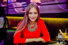 Фотоотчет : День ВМФ. Суббота, 25 июля. Изображение 1