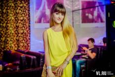 Фотоотчет : День ВМФ. Суббота, 25 июля. Изображение 3