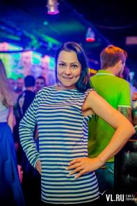 Фотоотчет : День ВМФ. Суббота, 25 июля. Изображение 10