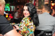 Фотоотчет Фабрика: День ВМФ. Суббота, 25 июля. Изображение 1