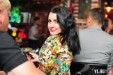 Фабрика: День ВМФ. Суббота, 25 июля